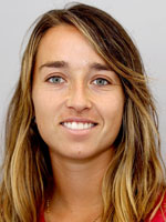 Beatriz Garcia Vidagany