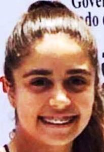 Beatriz Verdial Beatriz Verdial