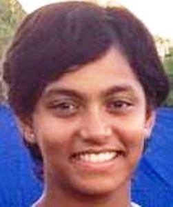 Bela Tamhankar Bela Tamhankar