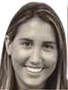 Belle Thompson