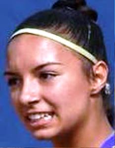 Benedetta Ortenzi Benedetta Ortenzi