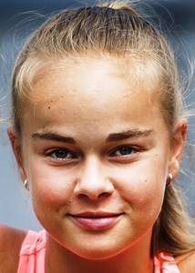 Bente Spee Bente Spee