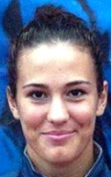 Bernarda Pera