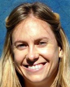 Berta Bonardi
