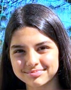 Bia Neto