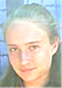Bianca Elena Barbulescu