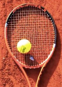 Bianca Mendonca Bernardes Bia Bernardes