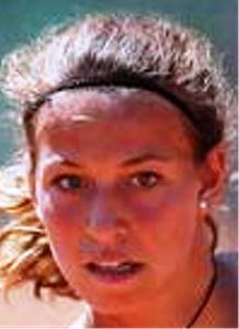 Bianka Bekefi