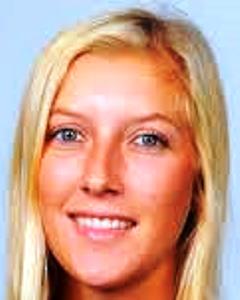 Brittany Collens