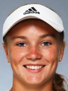 Caijsa Wilda Hennemann