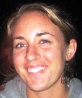 Caitlin Whoriskey
