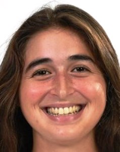 Camilla Bossi