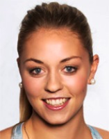 Carina Witthoeft Carina Witthoeft