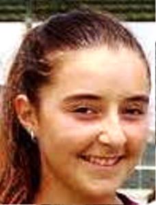 Carmen Juan Bru