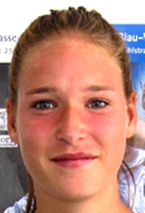 Carmen Schultheiss