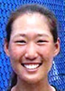 Carol Young Suh Lee