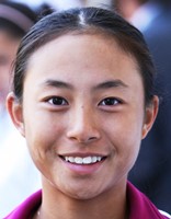 Carol Zhao