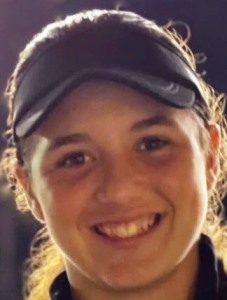 Carolina Bohrer Martins