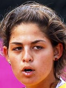 Carolina Meligeni Rodrigues Alves Carolina Meligeni Rodrigues Alves