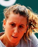 Carolina Pillot