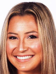 Caroline Lampl Caroline Lampl
