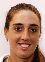 Catalina Pella