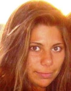 Catarina Castanho