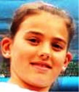 Cecilia Manitto Cecilia Manitto