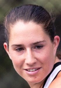 Celia Cervino Ruiz