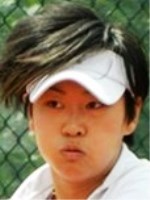 Chang Liu