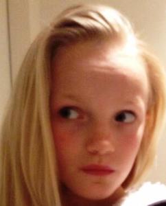Charlotte Wijkamp Charlotte Wijkamp