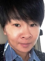 Chen Liang