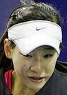 Cherry Kim