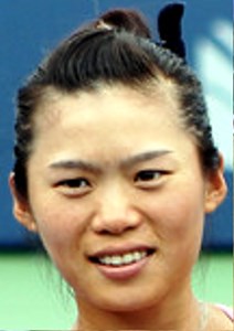Chia-Jung Chuang
