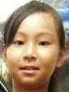 Chia Yi Tsao