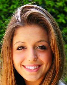 Chiara Bordo Chiara Bordo