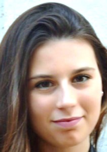 Chiara Catini Chiara Catini