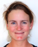 Chiara Scholl