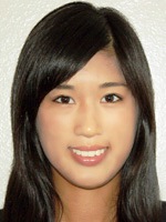 Chieh-Yu Hsu