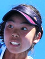 Chihiro Muramatsu