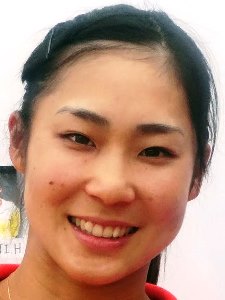Chihiro Nunome