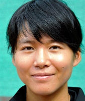 Chihiro Takayama