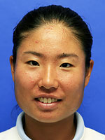 Chin-Wei Chan