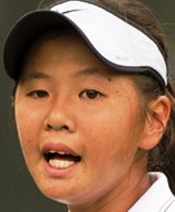 Ching-Wen Hsu Ching-Wen Hsu