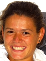 Chloe Paquet