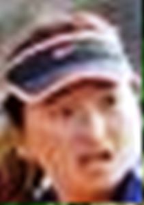 Chui Kei Leung