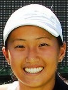 Claire Liu