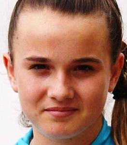 Clara Burel Clara Burel