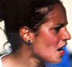 Claudia Coppola Claudia Coppola