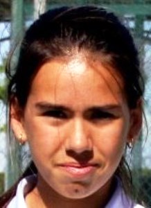 Claudia Sanchez Quesada Claudia Sanchez Quesada